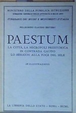 Pellegrino claudio sestieri