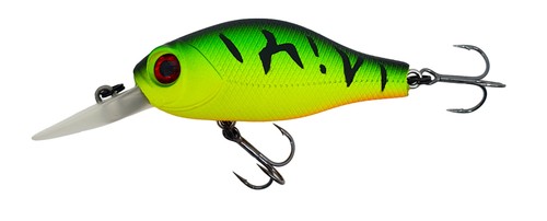 Poisson nageur adam - nageur, adam's