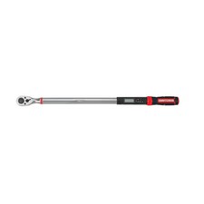 Craftsman CMMT99436 Chiave