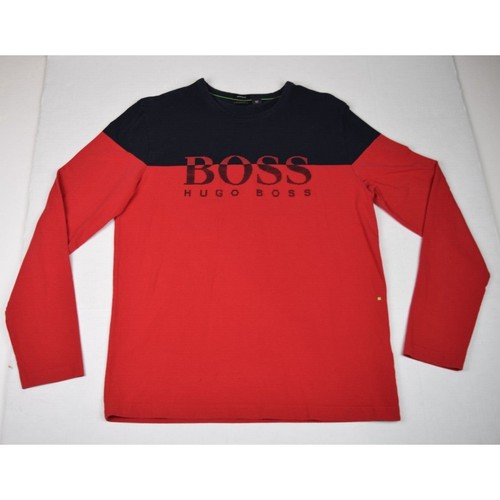 Camicia hugo boss - camicia,