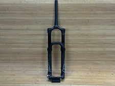 NUOVO RockShox Lyrik Select + RC 27,5 180mm 46mm Offset Forcella Enduro MTB Freeride