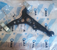 BRACCIO BRACCETTO OSCILLANTE DESTRO Fiat Brava 1° serie