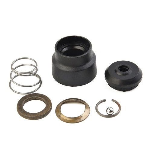 Cuscinetto sfera fit alta - cuscinetto,