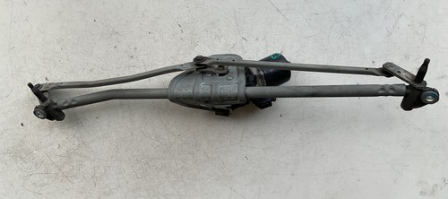 54126867 motorino asta - motorino,
