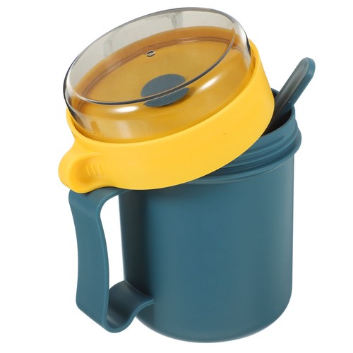 1pc 500ml home - home, colazione