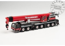Herpa 312639 87 - herpa,