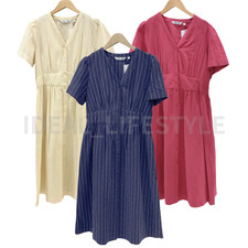 Abito donna uniqlo - uniqlo, comptoir