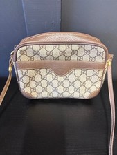 GUCCI GG Borsa a tracolla