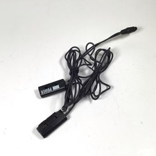 SRM Powercontrol V Misuratore