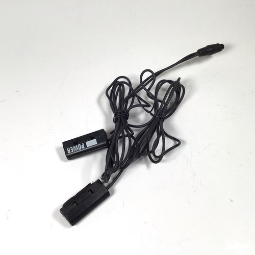 Srm powercontrol misuratore - powercontrol, v
