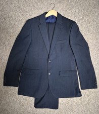 Completo C&A Uomo 50 M Blu