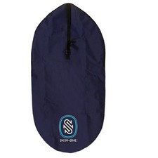 Skimboard bag skimone Zaino