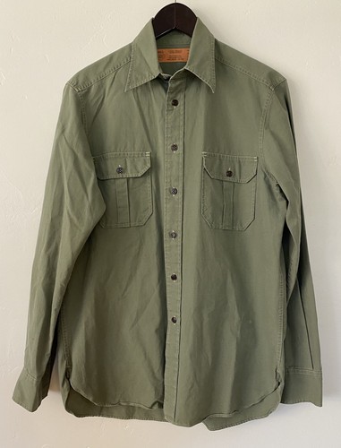 Uniforme vintage anni - , marca