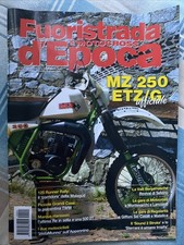 Fuoristrada E Motocross