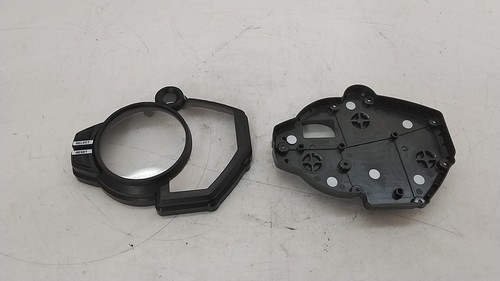 Yamaha 2017 2020 - 2017, cover