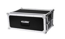 Rack per Effetti ROADINGER 4U