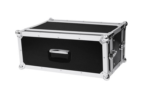 Rack per effetti roadinger - rack,