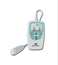 The Neurotrac Obstetric TENS