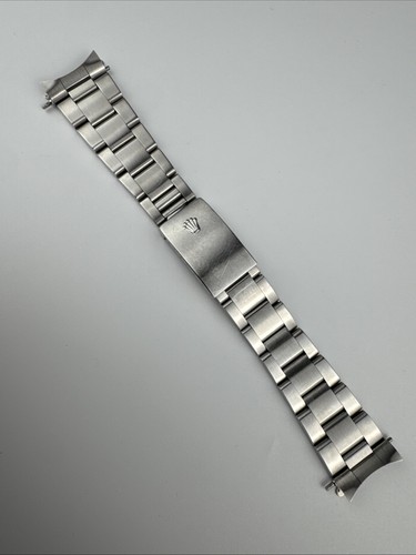 Bracciale originale rolex - originale,