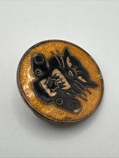 Collare spilla forza