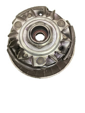 Frizione  Peugeot Geopolis 300 Anno 2013/2015