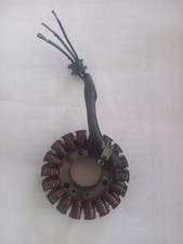 Statore Piaggio Beverly 500