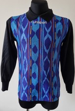 Maglia Vintage Uhlsport