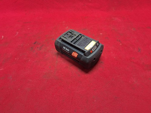 Batteria bosch 2 - bosch, /