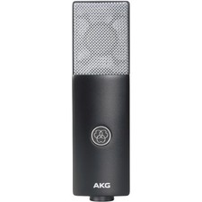 AKG C104 | Nuova