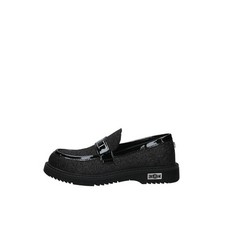 Mocassino Bimba Cult-Young CLJ0036