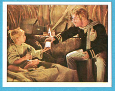 PINOCCHIO (LE AVVENTURE