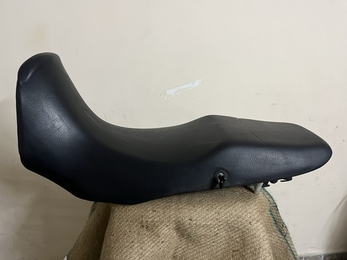 Sella yamaha tdm 850 - sella,