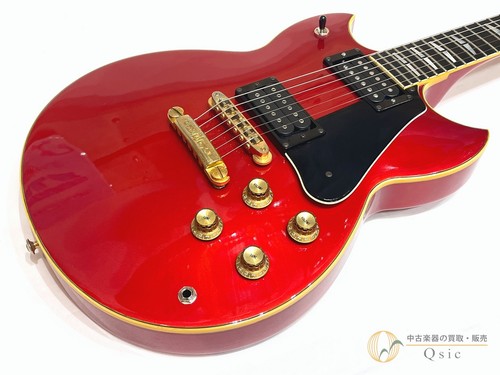 Yamaha sg1000n modello - modello, 1983