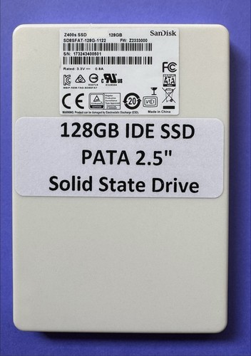 Nuovo sandisk interno - nuovo,