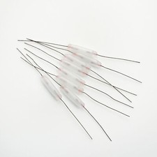 Kit