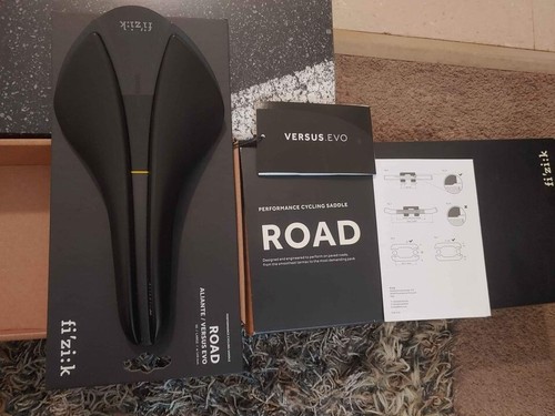 Fizik aliante versus evo - fizik,