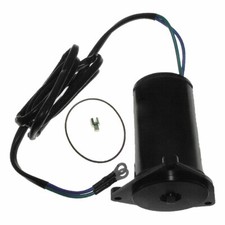 Tilt Trim Motor Yamaha