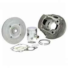 Kit Cilindro Gruppo Termico