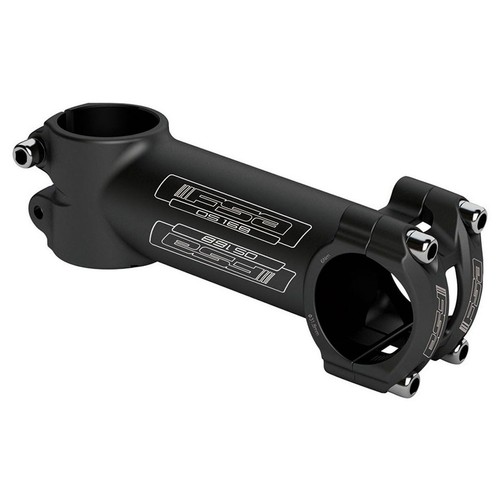 Attacco manubrio bici fsa - attacco,