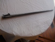 Swiss vetterli model 1871 1878