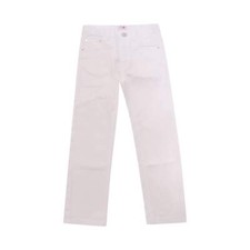5554AQ pantalone bimbo IL GUFO