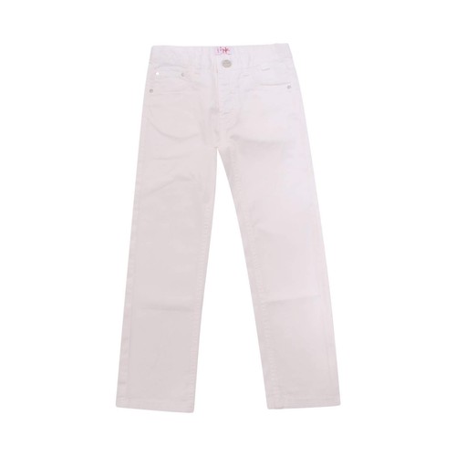 5554aq pantalone bimbo - il, gufo