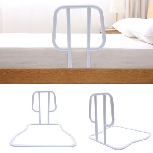 Barra assistenza letto - barra, barre