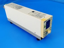 Kikusui PAS20-18 Alimentatore