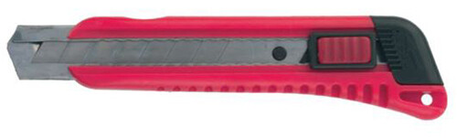 Taglierino cutter