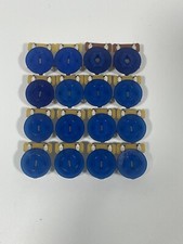 Kit trimpots sintetizzatore