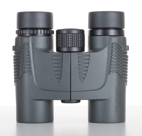 Fujifilm fujinon 10x24 - fujinon,
