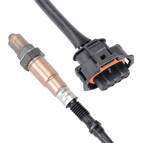 Sonda lambda cat per - lambda, opel