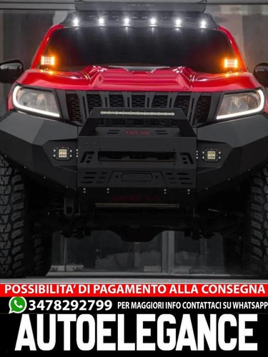 Presa aria sul - sul, adatto