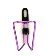 Portaborracce bici Vintage